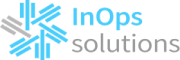 InOps Solutions
