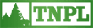 Client10